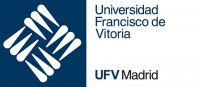 Logo_UFV-750x330